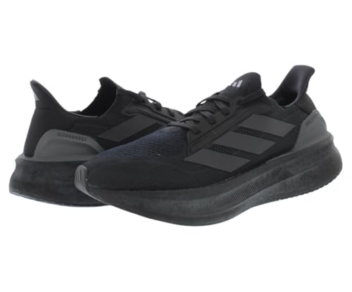 Image of adidas Men's Ultraboost 5x Running Shoes