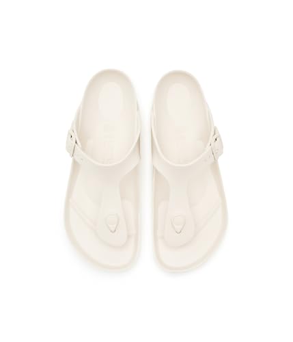 Image of Birkenstock Women's Arizona Shearling Sandals