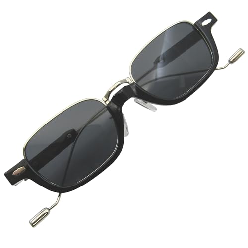 [KKD] A_[ TOX t@bVOX t XNGA UVJbg (ubN/Vo[, O[)