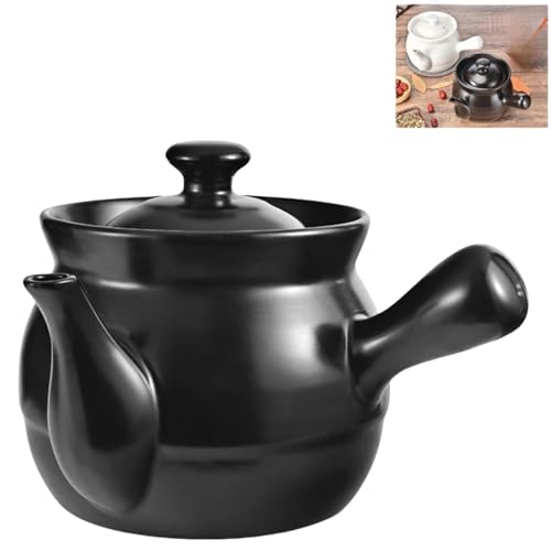 LZ[ y   X[v |bg |bg  n[u|bg Z~bN e ϔM Wt  w  V`[|bg |bg  y ? p 4000ml ubN