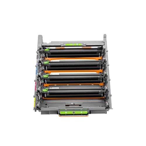 Unité de tambour compatible HL L8360CDW, DR 431CL 421CL pour imprimante laser couleur alternative