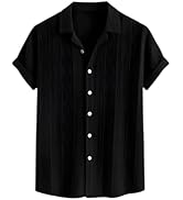 Small manufacture image 10