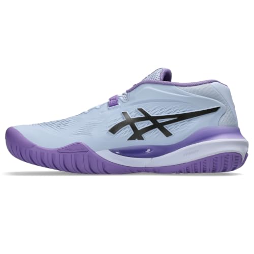 Image of ASICS Women's Gel-Resolution X Tennis Shoes