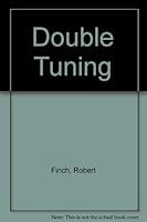 Double Tuning 0889840652 Book Cover