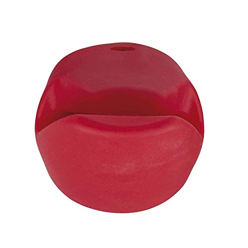 Mor - Luva Térmica Silicone