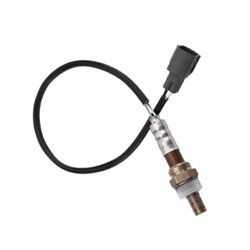 Sensor de Oxígeno Air Fuel Ratio Upstream 234-9009 miniatura 3