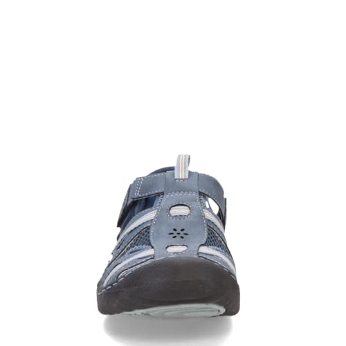 Image of JBU by Jambu womens Regional Water Ready