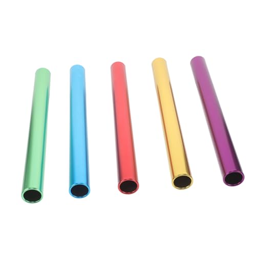 Frcolor 5A~[XeBbN yʑϊ݌v gbNZpo `[XvgpLbY[VOANZT[ ăJ