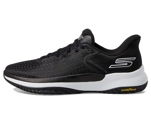 Image of Skechers Mens Viper Court Elite