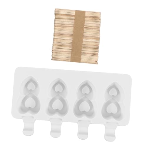 GARVALON AVRACXLfB[[h ϗⓀ Ήf gpȒP W[X [Og t[cΉ qlFl