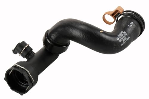 ACDelco GM Original Equipment 95319096 Radiator Outlet Hose by ACDelco - Used condition - US$30.90