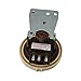 Aurorad Waschmaschinen -Wasserstandsschalter Ersetzen Sie den Wasserstandssensor Druckschalter for LG WD-T14415D Ersatzteile der Drum Waschmaschine