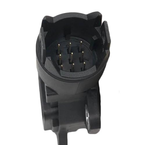 Eje excéntrico Valvetronic 11377527017 para viajes largos en tu BMW 4