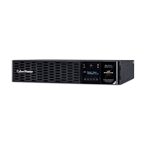 online UPS 3000VA Bundle product image