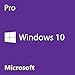 Produktbild Microsoft Windows 10 Pro EN, 32-bit OEM