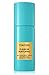 Fleur de Portofino All Over Body Spray, 5 oz