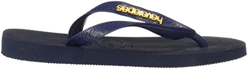 Havaianas 2724466207268