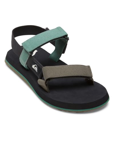 Quiksilver Monkey Caged - Sandals for Men
