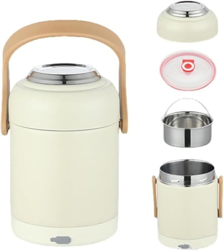 Brfveob 304 XeX|M`{bNX USB vOC fMteBO|bg艷ăoPcHwdCٓ (1.9L) (2.2L)