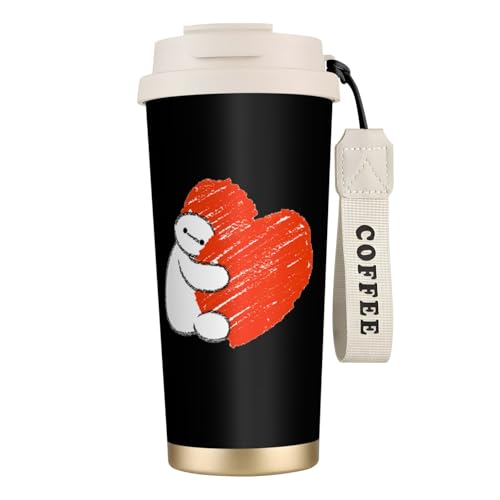 ^u[ xC}bNX ObY }O{g R[q[Jbv XeX ۉۗ 500ml e R[q[Jbv  lC v[g Mtg