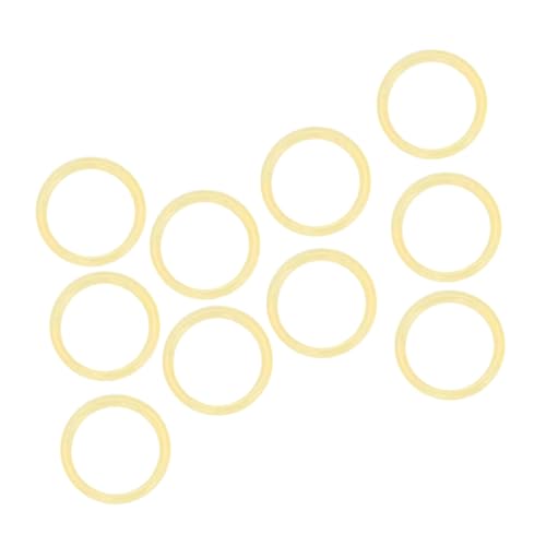 10 ̃SOzǃbV[V[KXPbgbV[V[lߍ킹ZbgϖƑϔM O ^CvV[SKXPbg