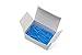 Weller - KDS22TNP - Tools