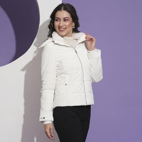 Image of Globus Women Jacket (GS571630 Black M)