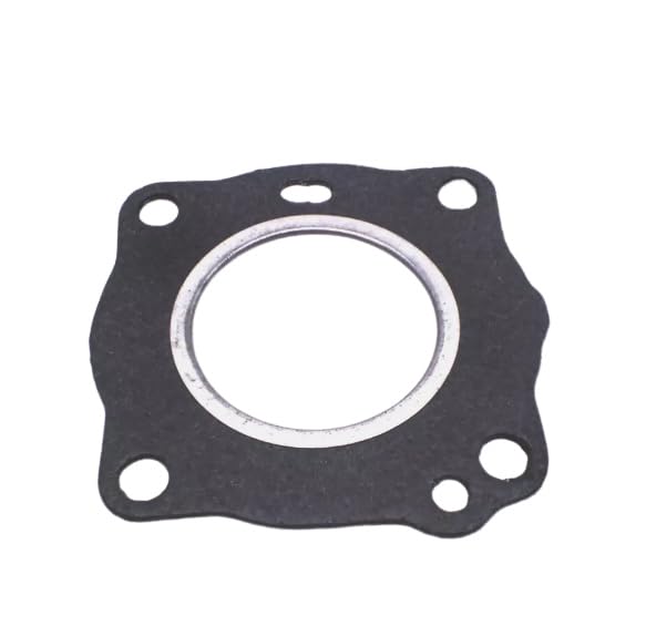 Joint de culasse 11141-98300 Suzuki Marine DT3.5 et 4Hp