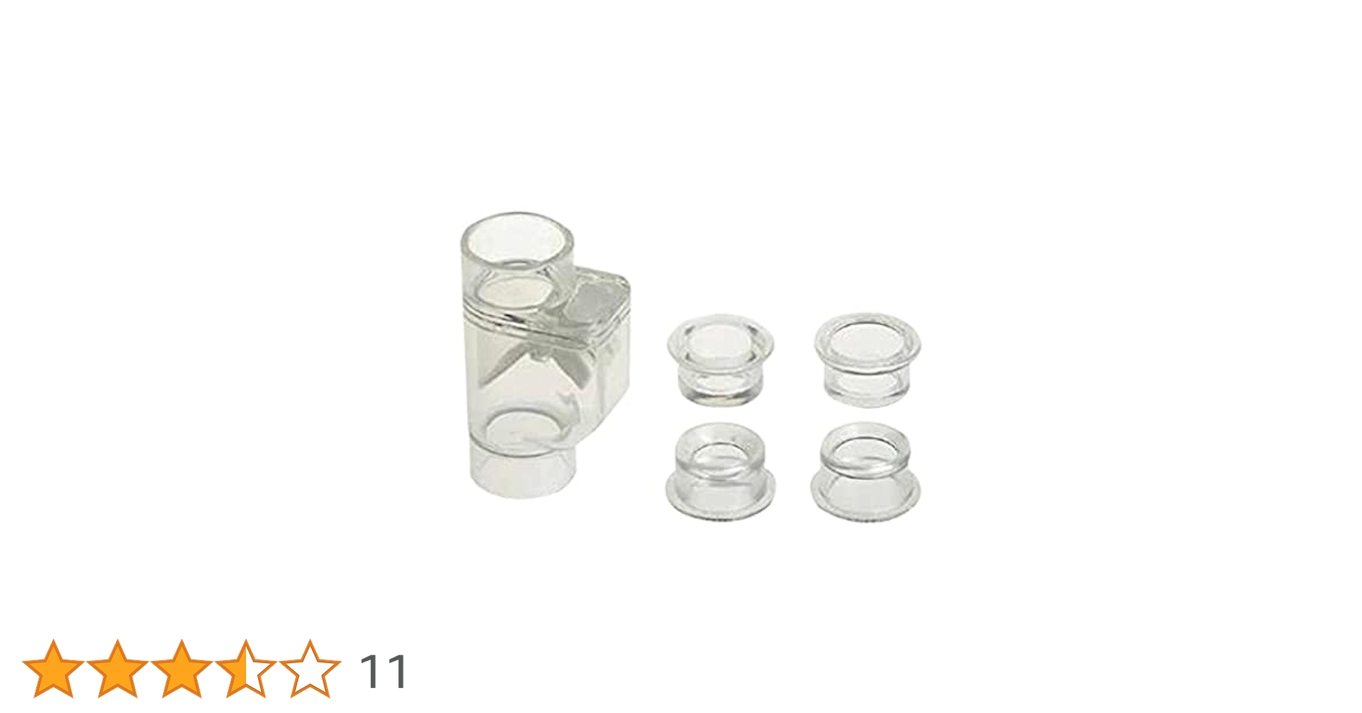 オーケー器材 ドレンパイプ用接続 K-HDV2516 4個セット 31fIUI3VPvL.jpg_BO30,255,255,