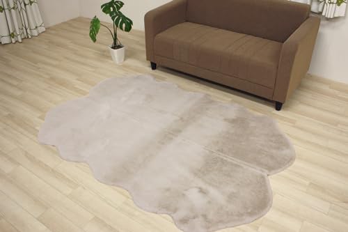 tFCN[g O }bg fakemuton (Y) bNH  OK Z 120×180cm (4CTCY) Cgx[W 炩 {[  ό` lH[gO [g [g}bg