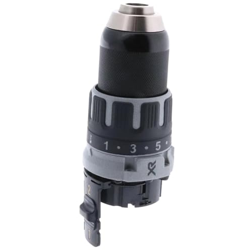 Ensemble transmission N438742 pour corriger le patinage DCD791D2