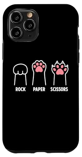 bNy[p[͂ nhQ[ 킢  ʔ L I X}zP[X iPhone 11 Pro p