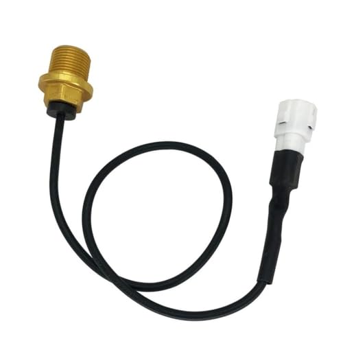 Sensor de velocidad compatible con HiSUN UTV 800 1000 MASSIMO CUB MSU 36510-058-0000