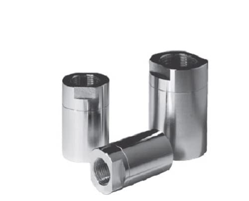 Eurojol1 Anticalcare Multidiametro 1/2" F