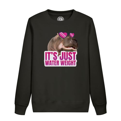 Sweatshirt enfant illustration art vintage un cadeau rigolo pour un anniversaire