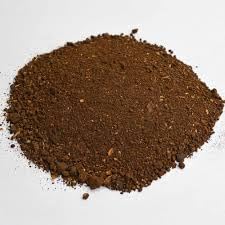Neem Khali: 100% Organic and Elevate Your Garden with Pure Organic Magic (B0CTD5KDW8) Amazon Price History, Amazon Price Tracker