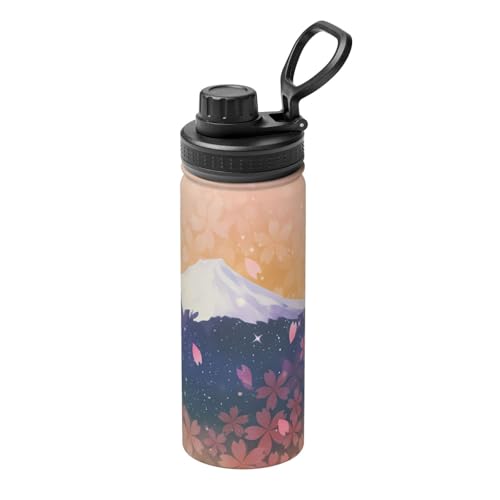 xmR a  ^fMRrj}OJbv  530ml Rɂ