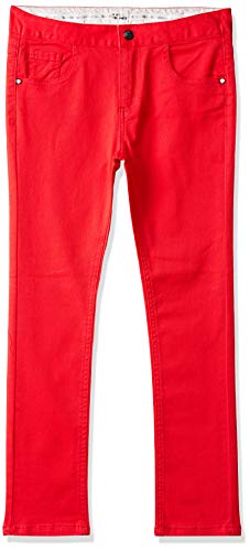 Image of Mothercare Girls Regular QB974