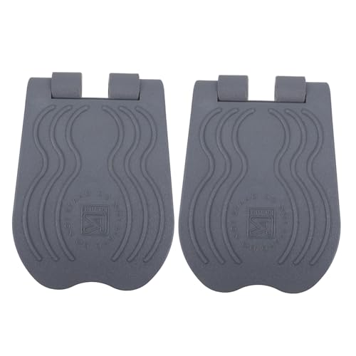 HOODANCOS 2Ԉ֎qptbgXgi ~tbgv[g jo[TbOXg  Ҍ ݌v