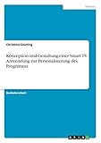 Grin Verlag