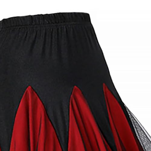 Listado y reviews de Falda flamenca para comprar hoy. 43 Imagen adicional