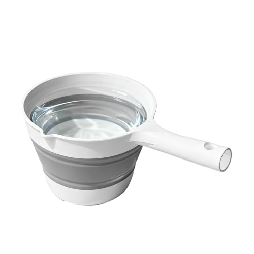 oXp  - ȃXy[X lԍHwObv ڂh~ - Lb`V[ ܂肽  - p V[p Hp Lvp |p ނp tp wp