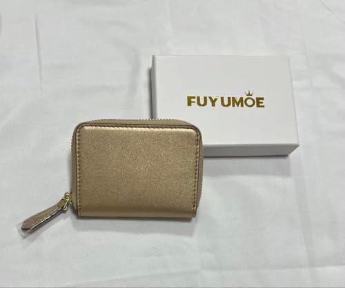 FUYUMOE S[h J[hP[X e