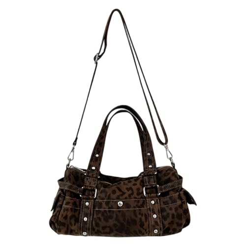 Cadeaux pour femme : sac à main tendance chic avec anse supérieure