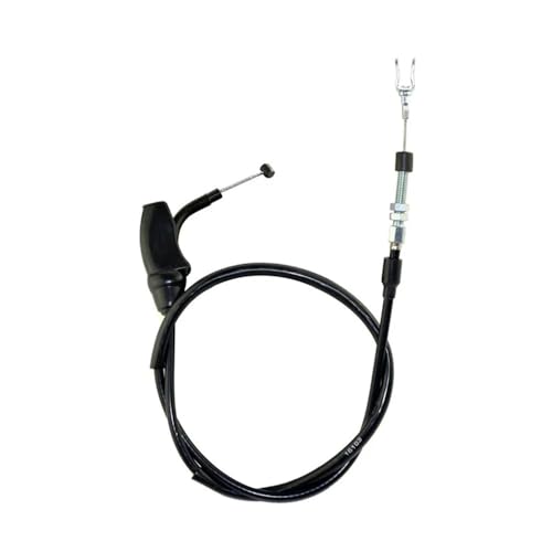 Câble d'embrayage moto BJ300 BJ 300 câble de rechange transmission