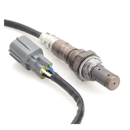 Sonde lambda 22641AA042 haute précision pour rapport air/carburant Subaru 2.0L