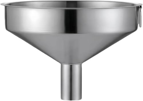 Minogo Rl 傤 傫 HƗp L[g XeXt@l a [UfBXyT[  ϋv y Xg C IC o[ ze p t̕p Lb`p @\ f炵dオ  Ɩp ƒp 