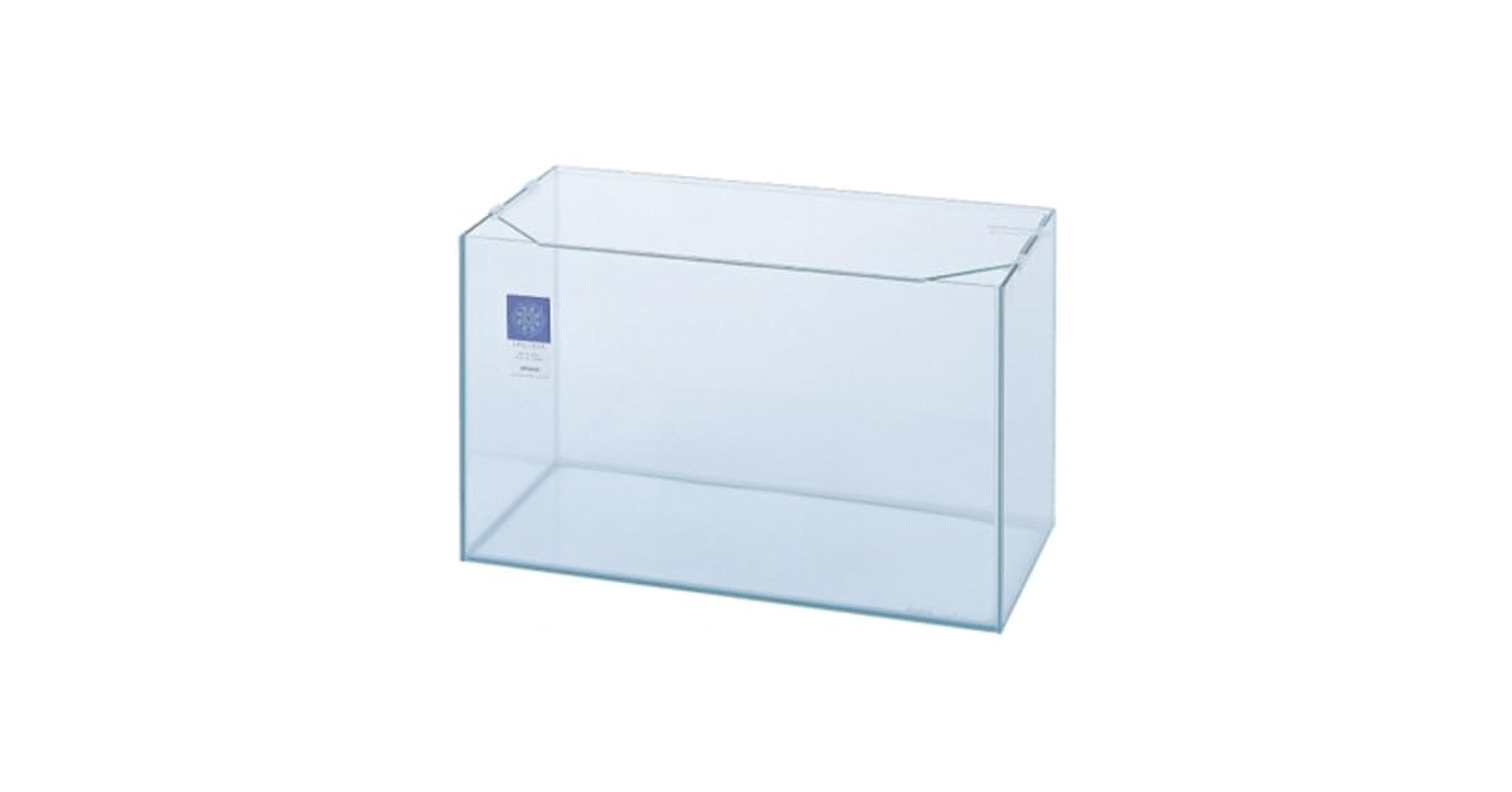 yummy　レグラスフラットF-600L-LOW Amazon | 寿工芸 レグラスフラット F-1200L | 寿工芸 | 水槽 通販