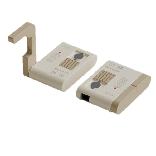 ~jdCPgAAEghAAEnergyDeerAEH[^[T[o[AsAgсAƒpA (a,a)