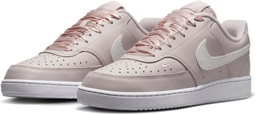 ナイキ コート ビジョン LOW ネクスト ネイチャー」の人気商品